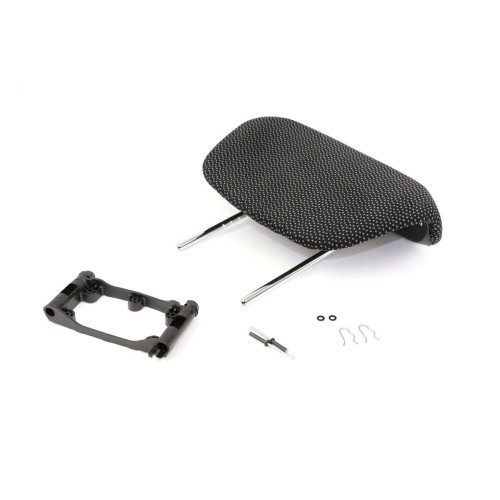 Удлинитель тканевого сиденья Bobcat, 7343519