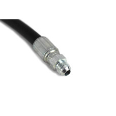 Сливной шланг Bobcat, 7343780