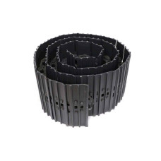 Сталева гусениця Bobcat, 7343925