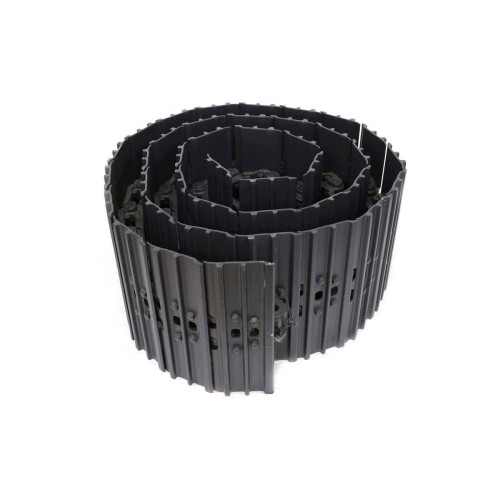 Стальная гусеница Bobcat, 7343925