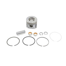 Поршневий комплект Bobcat, 7344018