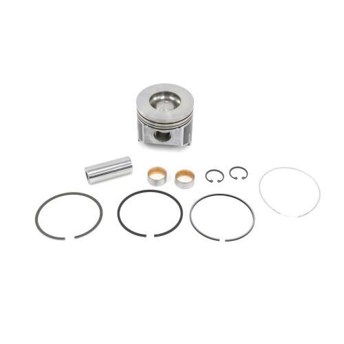 Поршневой комплект Bobcat, 7344018