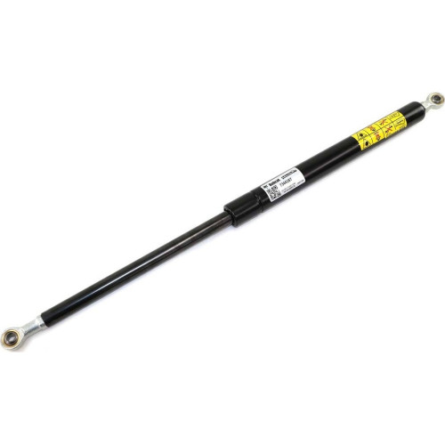 Газовая пружина Bobcat, 7344187
