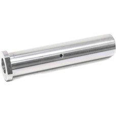 Поворотний штифт для снігового відвалу Bobcat, 7344344