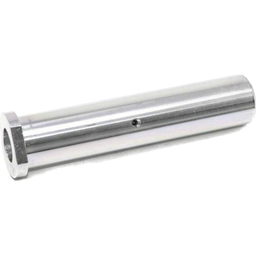 Поворотный штифт для снежного отвала Bobcat, 7344344