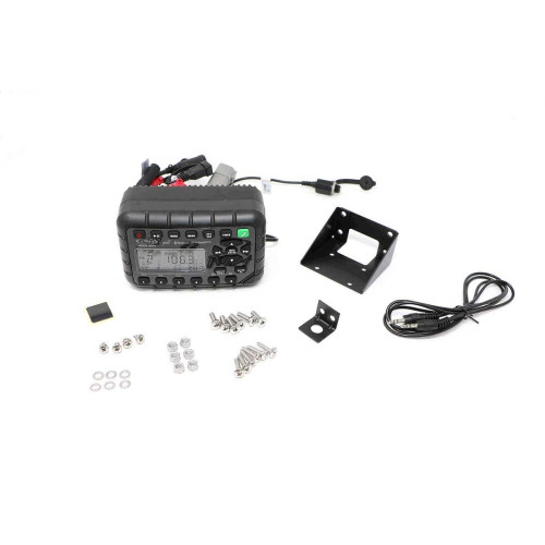 Bluetooth-радио Bobcat, 7344415