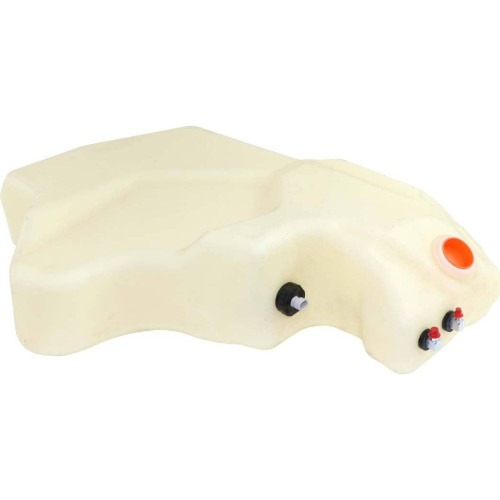 Топливный бак Bobcat, 7344454