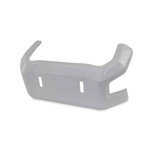 Верхняя крышка Bobcat, 7344478