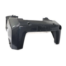 Противага Bobcat, 7344479