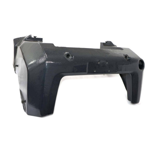 Противовес Bobcat, 7344479