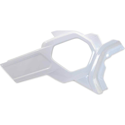 Передняя крышка Bobcat, 7344480