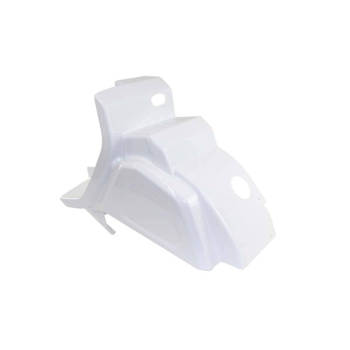 Передняя крышка Bobcat, 7344481