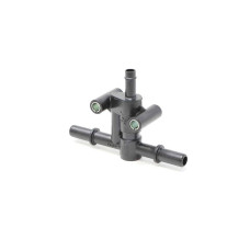 Паливний клапан Bobcat, 7344707