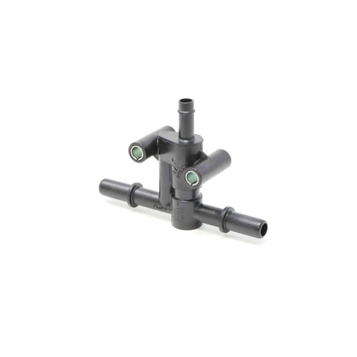 Топливный клапан Bobcat, 7344707