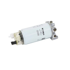 Паливний фільтр Bobcat, 7345049