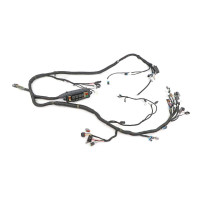 Жгут проводов кабины Bobcat, 7345383