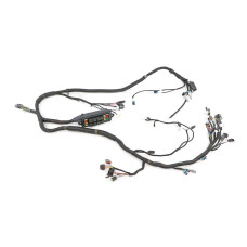 Джгут проводів кабіни Bobcat, 7345383