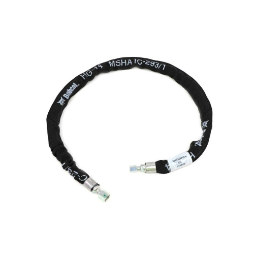 Гидравлический шланг Bobcat, 7345410