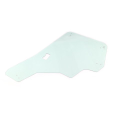 Дверне скло Bobcat, 7345426