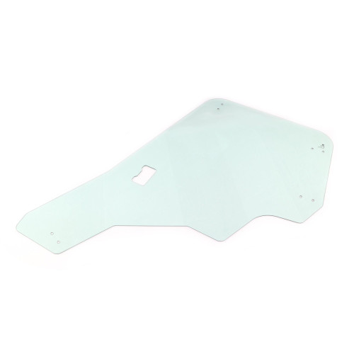 Дверное стекло Bobcat, 7345426