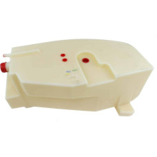 БАК ТОПЛИВНЫЙ Bobcat, 7345450