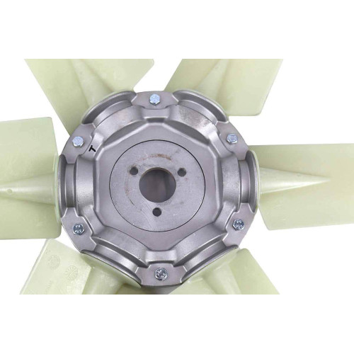 Охлаждающий вентилятор Bobcat, 7345560