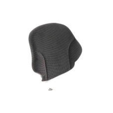 Тканинна спинка Bobcat, 7345676