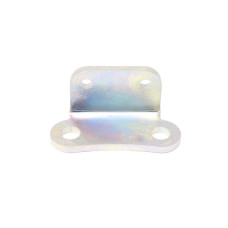 Кронштейн муфти Bobcat, 7345718