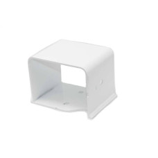 Чехол Bobcat, 7346002