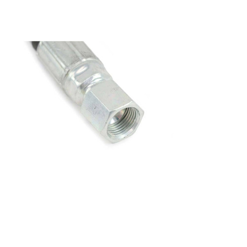 Гидравлический шланг Bobcat, 7346194