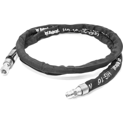 Гидравлический шланг в сборе Bobcat, 7346198