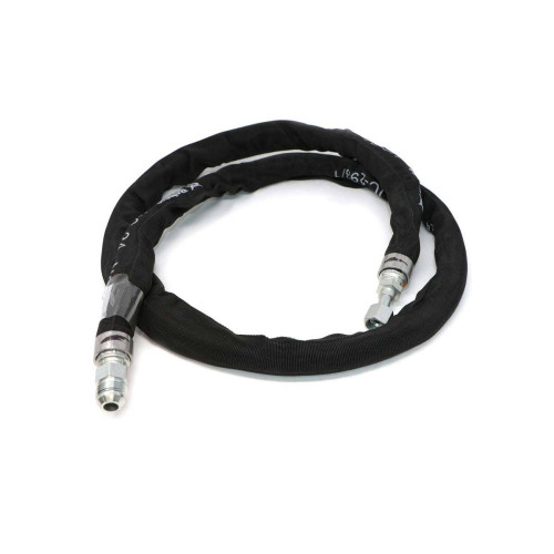 Гидравлический шланг в сборе Bobcat, 7346200