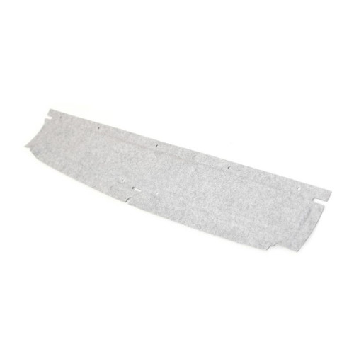 Передний потолок для крыши Bobcat, 7346284