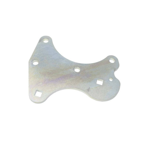 Крепление натяжителя Bobcat, 7346597