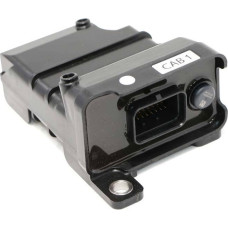 Контролер кабіни для навантажувачів Bobcat, 7346604