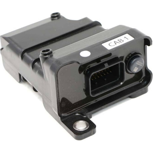 Контроллер кабины для погрузчиков Bobcat, 7346604