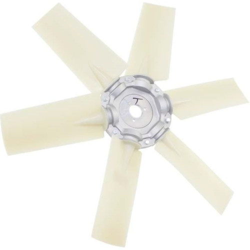 ВЕНТИЛЯТОР ОХЛАЖДЕНИЯ, 7346691 BOBCAT