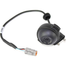 Задня камера для навантажувачів Bobcat, 7346926