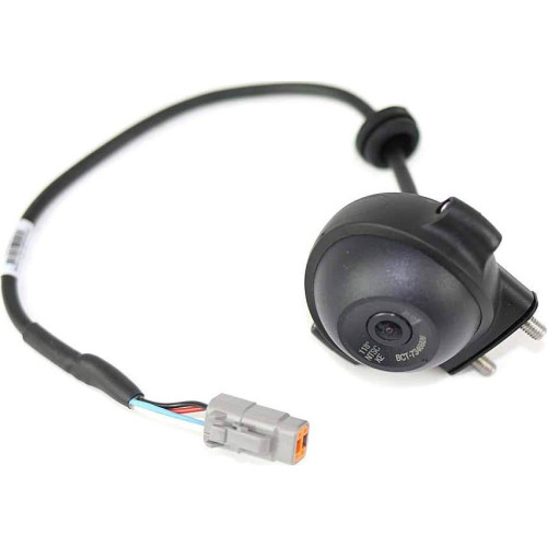 Задняя камера для погрузчиков Bobcat, 7346926