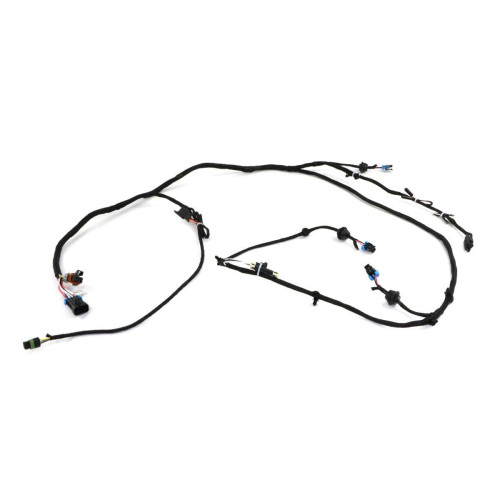 Жгут указателей поворота Bobcat, 7346963