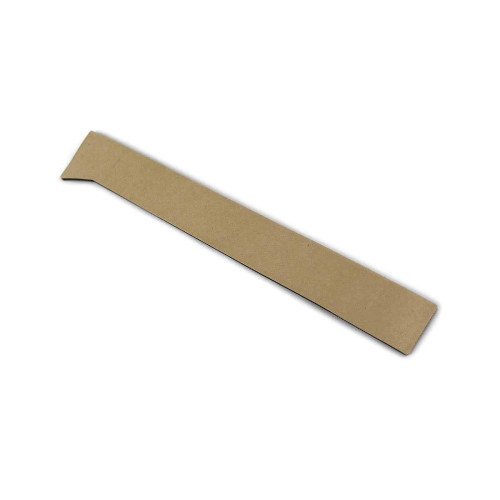 Пенопластовый уплотнитель Bobcat, 7347033