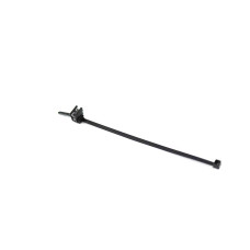 Затискач для ременя Bobcat, 7347128