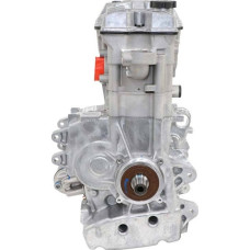 Комплект двигуна Bobcat, 7347323