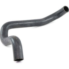 Шланг охолоджувальної рідини Bobcat, 7347509