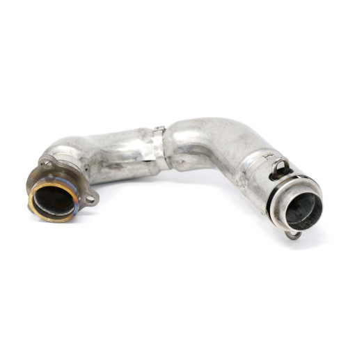 Сборка труб Bobcat, 7347951