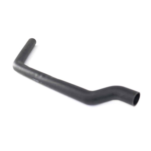 Гидравлический шланг Bobcat, 7347997