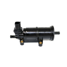 Паливний насос Bobcat, 7348031