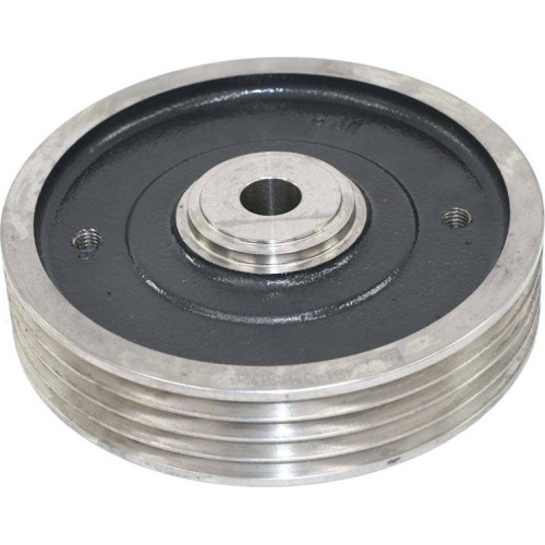 Шків насоса для навантажувачів Bobcat, 7348145