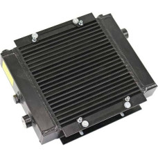 Масляний теплообмінник Bobcat, 7348252