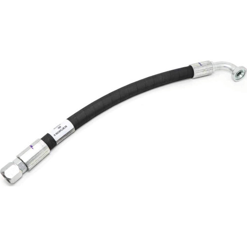 Гидравлический шланг Bobcat, 7348306